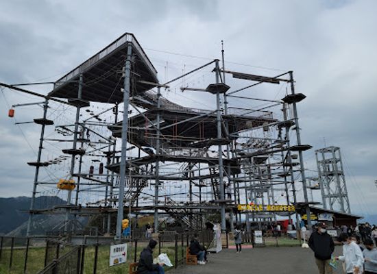 japan/sagami/landmark/sagamiko-mori-mori