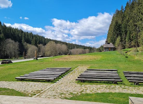 slovakia/dolina/landmark/open-air-museum