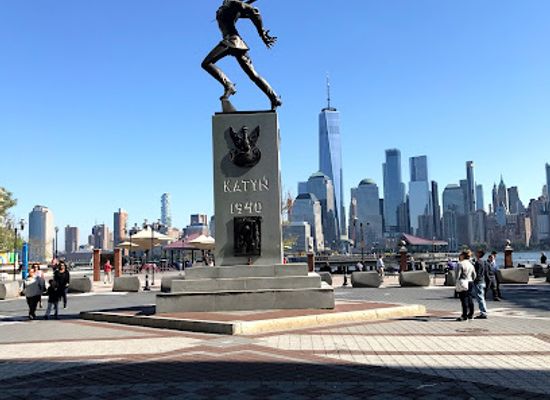 new-jersey/hoboken/landmark/katyn-memorial
