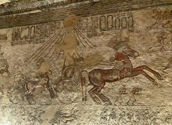 egypt/minya/landmark/