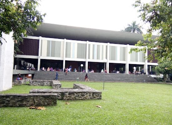 indonesia/west-java/landmark/salman-itb-mosque