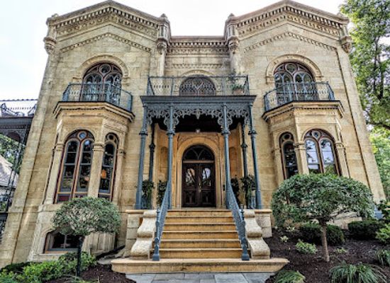 wisconsin/madison/landmark/pierce-house