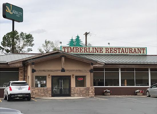 utah/beaver/landmark/timberline-restaurant