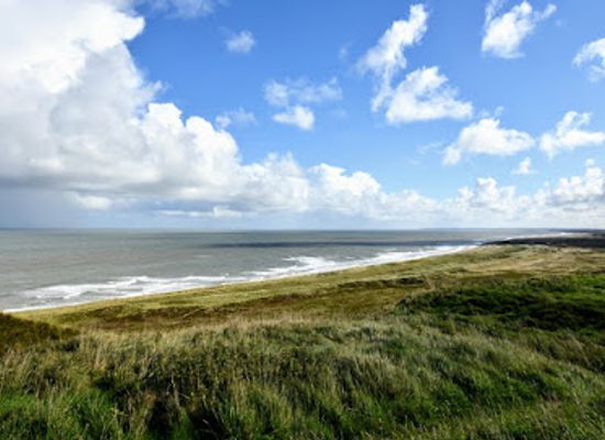 denmark/limfjord/landmark/jammerbugt