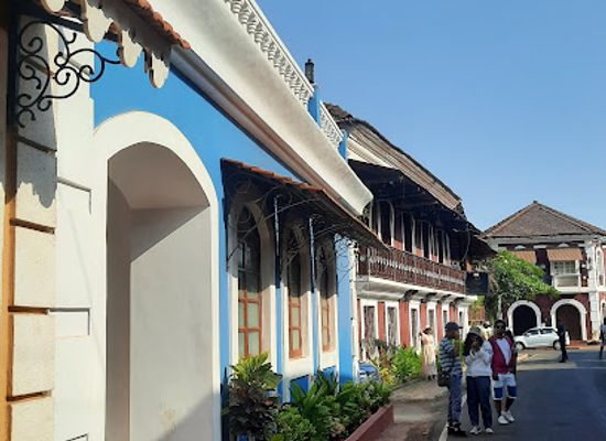 india/panaji/fontainhas/landmark/fontainhas-old-quarter