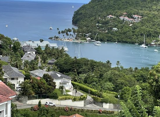 saint-lucia/anse-la-raye/landmark/rumie-tours-saint-lucia