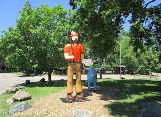 wisconsin/chippewa-valley/landmark/wisconsin-logging-museum