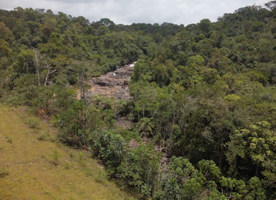 liberia/southeastern-region/landmark/kpatawee-waterfall