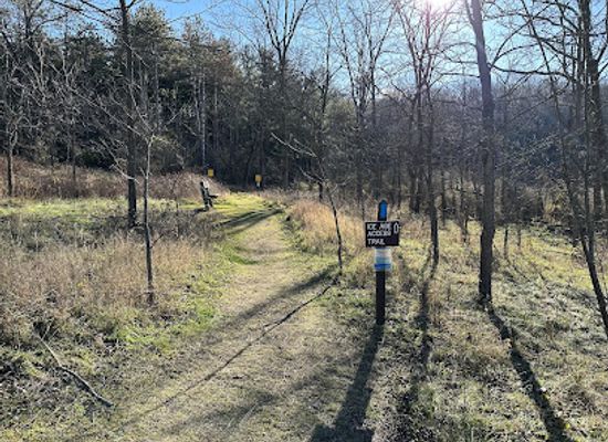 wisconsin/southeast-wisconsin/landmark/ice-age-trail-scuppernong-segment