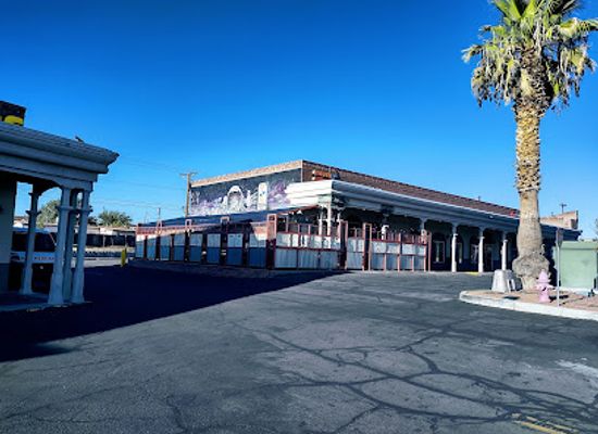 new-mexico/las-cruces/landmark/truth-or-consequences-brewing-co-las-cruces