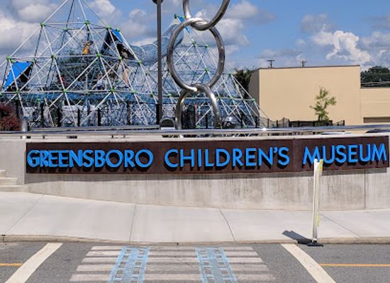 north-carolina/piedmont-triad/landmark/miriam-p-brenner-children-s-museum