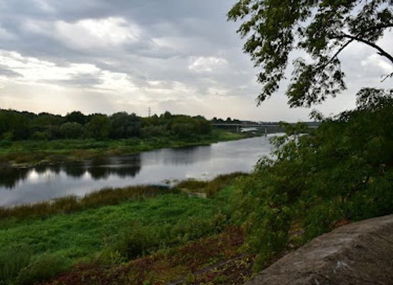 latvia/teici-nature-reserve/landmark/krustpils-castle