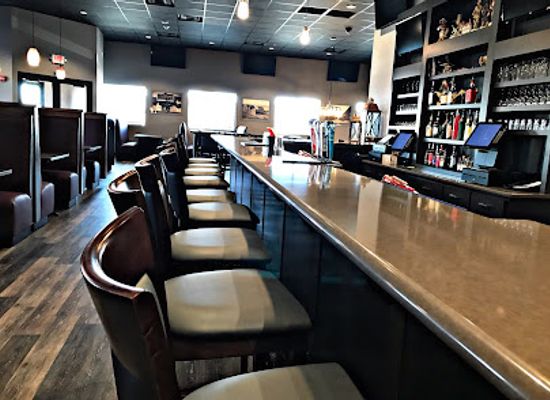 north-dakota/dickinson/landmark/astoria-bar-grill