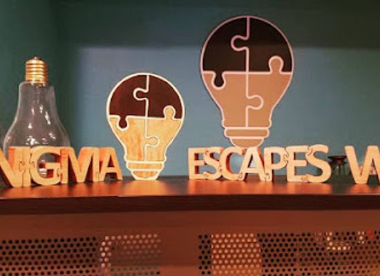 washington/tacoma/landmark/enigma-escapes-wa-tacoma-s-premier-escape-room