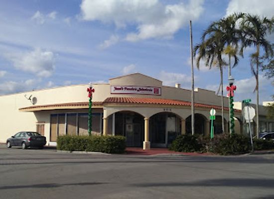 florida/homestead/landmark/jenni-s-panaderia-salvadorena