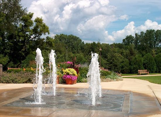 illinois/rock-river-valley/landmark/klehm-arboretum-botanic-garden