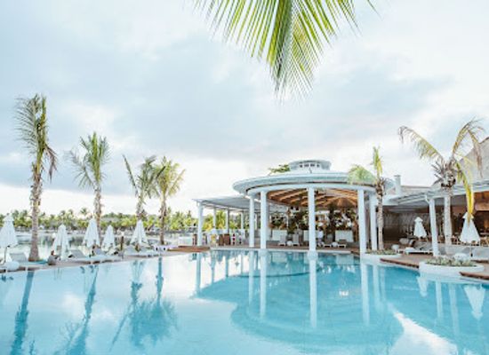 mauritius/grand-gaube/landmark/lux-grand-gaube