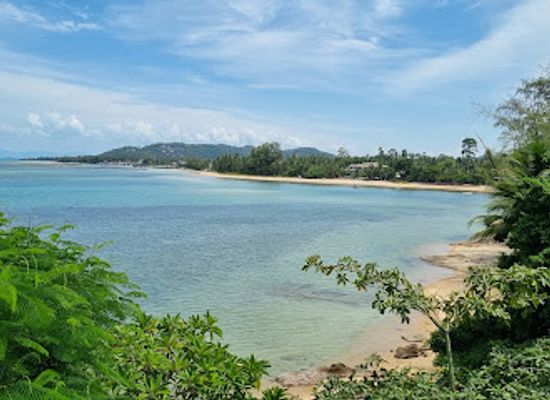 thailand/samui-archipelago/landmark/wat-ratchathammaram-red-temple