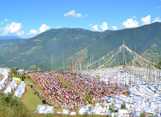 bhutan/mongar-district/landmark/mongar-dudjom-dharma-house
