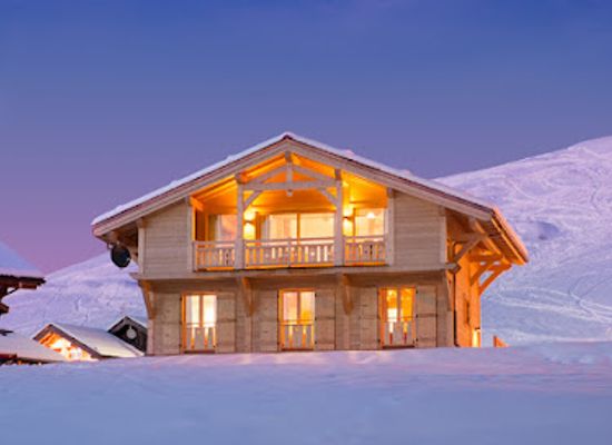 france/avoriaz/landmark/chalet-poudreuse-skiweekends