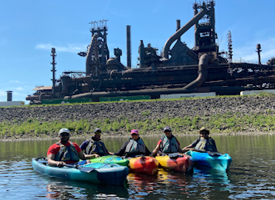 pennsylvania/lehigh-valley/landmark/historic-bethlehem-river-tours