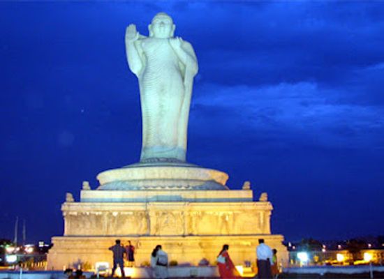 india/hyderabad/landmark/hyderabad-tourism