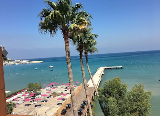 lebanon/koura/landmark/nabu-museum