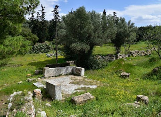 greece/attica/landmark/area-of-stenopos-kollytos