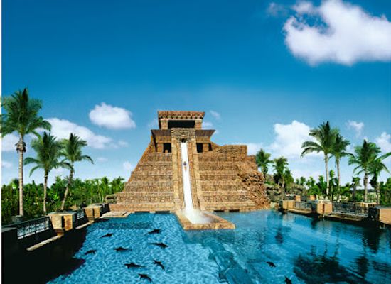 the-bahamas/nassau-and-paradise-island/landmark/aquaventure