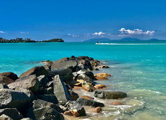 antigua-and-barbuda/saint-john/landmark/antigua-and-barbuda-tourism-authority-headquarters
