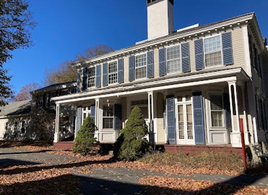 vermont/windsor-county/landmark/historic-homes-of-runnemede