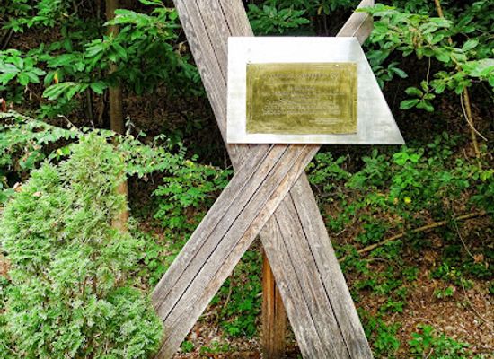 slovenia/southeast-slovenia/landmark/memorial-1991-war-for-slovenia