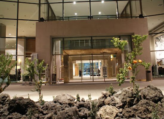 chile/osorno/landmark/sonesta-hotel-osorno