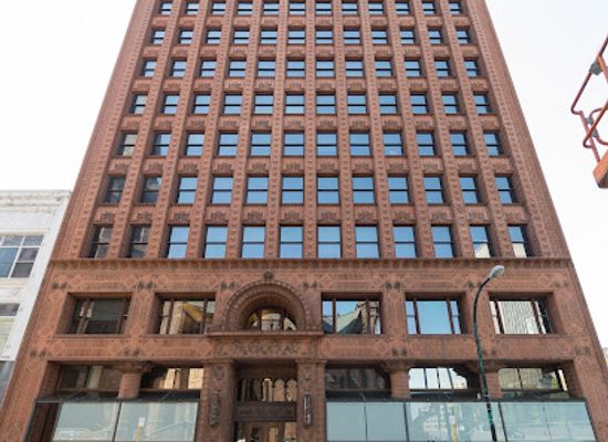 new-york/buffalo/landmark/guaranty-building-interpretive-center