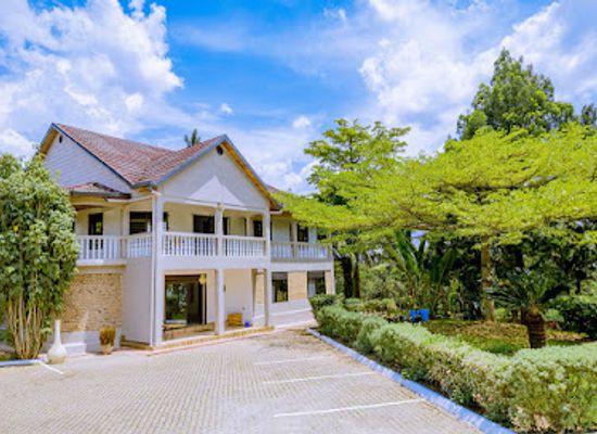 rwanda/kigali-province/landmark/nature-kigali