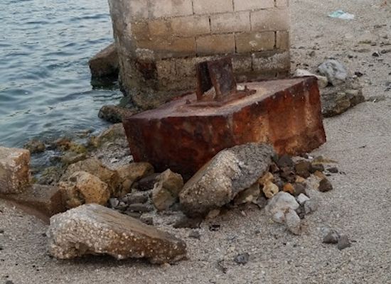 bahrain/southern-region/landmark/marina-beach-garden-park