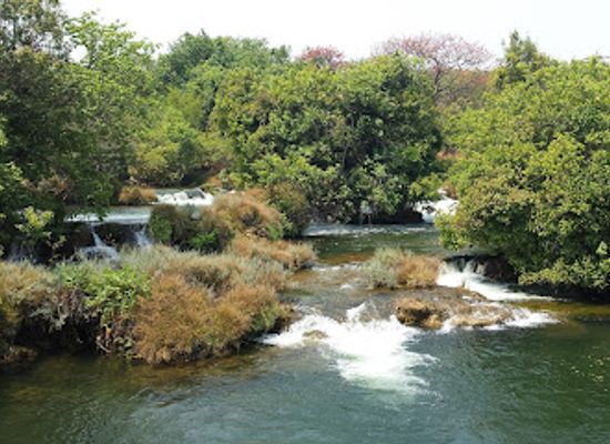 zambia/zambezi-basin/landmark/mutanda-falls