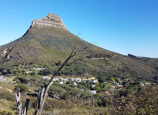 south-africa/overberg/landmark/iziko-bo-kaap-museum