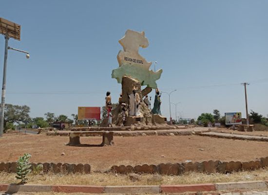 mali/segou-region/landmark/monument-des-rois-de-segou