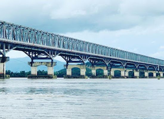 myanmar-burma/mon-state/landmark/thanlwin-bridge-mawlamyine