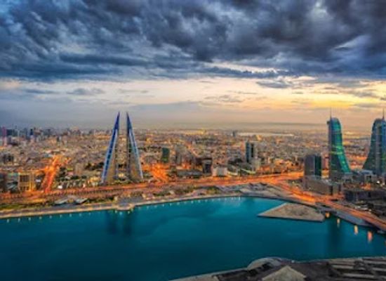 bahrain/jid-ali/landmark/bahrain-world-trade-center