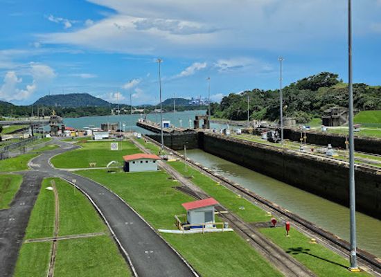 panama/chiriqui-highlands/landmark/miraflores-locks