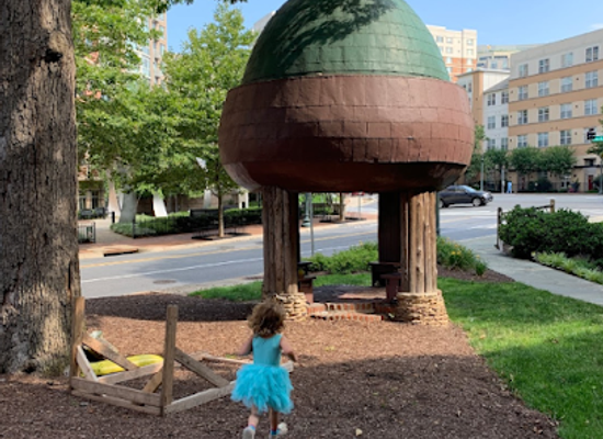 maryland/silver-spring/landmark/acorn-urban-park