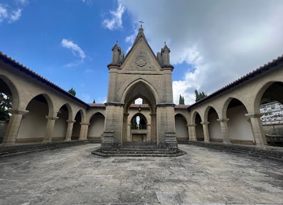 san-marino/acquaviva/landmark/cimitero-di-montalbo