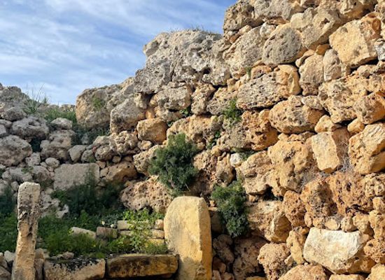 malta/cottonera/landmark/it-tempji-tal-ggantija
