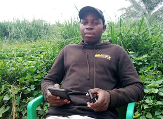 uganda/rwenzori-mountains-national-park/landmark/mount-emin