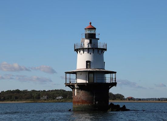 rhode-island/bristol-county/landmark/hog-island-shoal-light