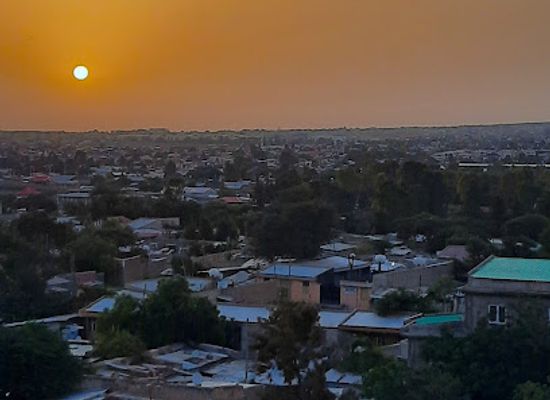 somalia/hargeisa/landmark/ali-jibril-media-productions