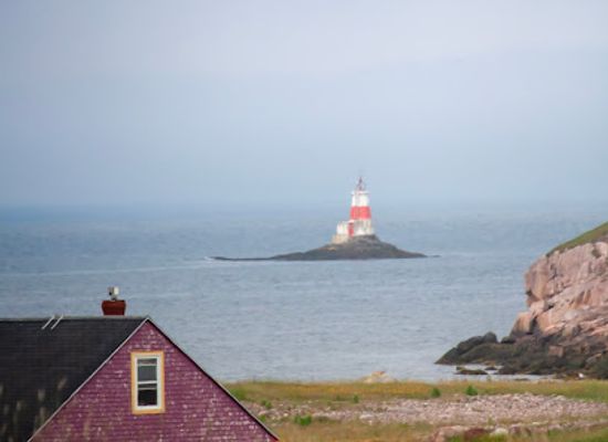 saint-pierre-and-miquelon/pointe-aux-canons/landmark/notre-dame-des-victoires-catholic-church-ile-aux-marins