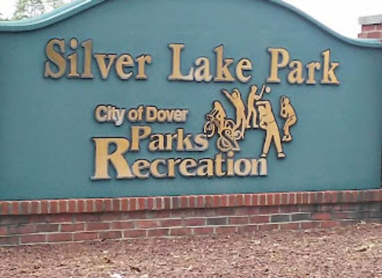 delaware/the-dover-metropolitan-area/landmark/silver-lake-park